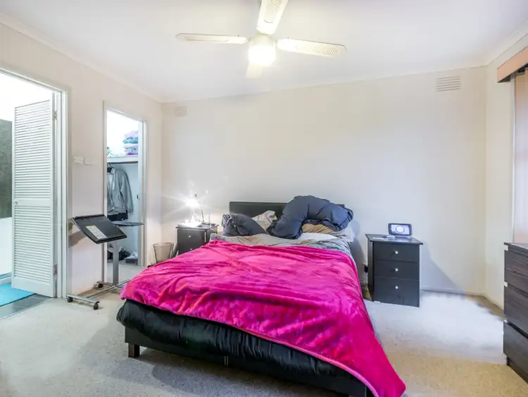 Fourth view of Homely house listing, 34 Oxley Street, Sunbury VIC 3429
