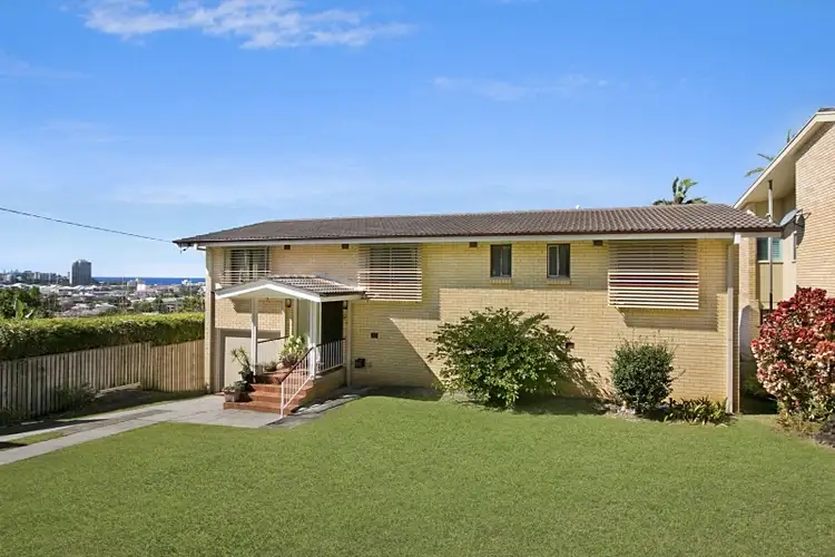 48 Charles Street, Tweed Heads NSW 2485