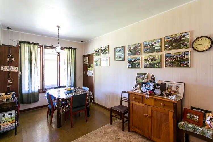 Fifth view of Homely rural property listing, 625 Nanarup Road, Kalgan WA 6330