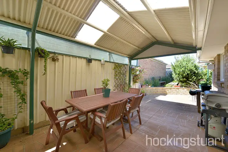 Third view of Homely house listing, 28 Leonard Avenue, Berwick VIC 3806
