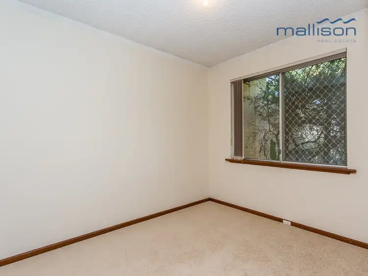 Fourth view of Homely house listing, 6/19 Freesia Way, Willetton WA 6155
