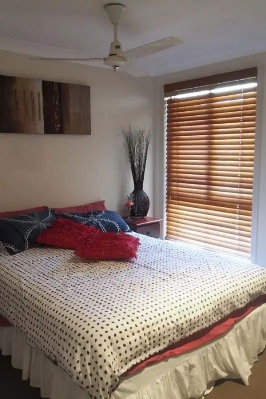 Fifth view of Homely house listing, 47 Morfantaine Terrace, Parkwood QLD 4214