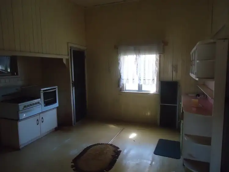 Seventh view of Homely house listing, 65 Water Street, Walkervale QLD 4670