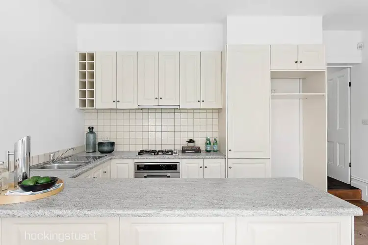 Third view of Homely house listing, 303 Park Street, South Melbourne VIC 3205