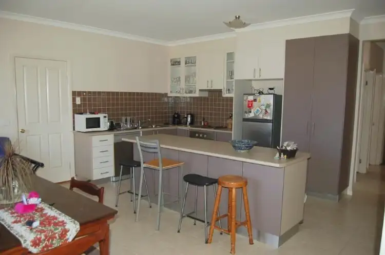 Second view of Homely unit listing, 5/6 Warden Street, Moama NSW 2731