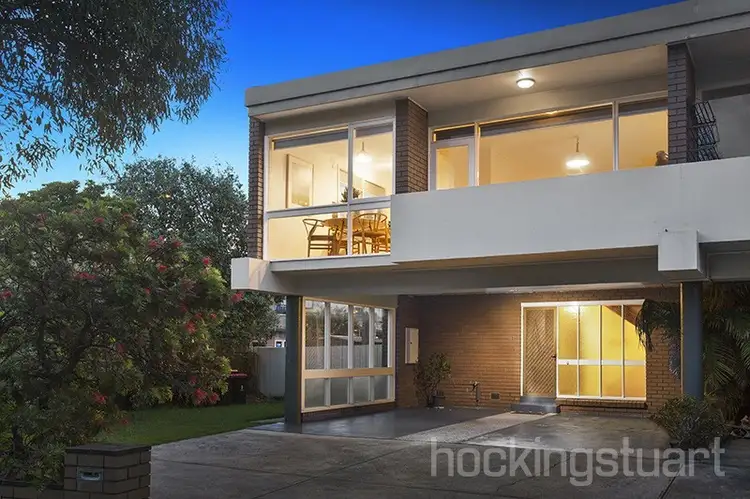 1/18 Mentone Parade, Mentone VIC 3194