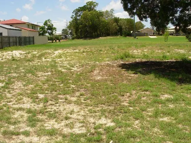 Third view of Homely land listing, 156 Acacia Street, Woodgate QLD 4660