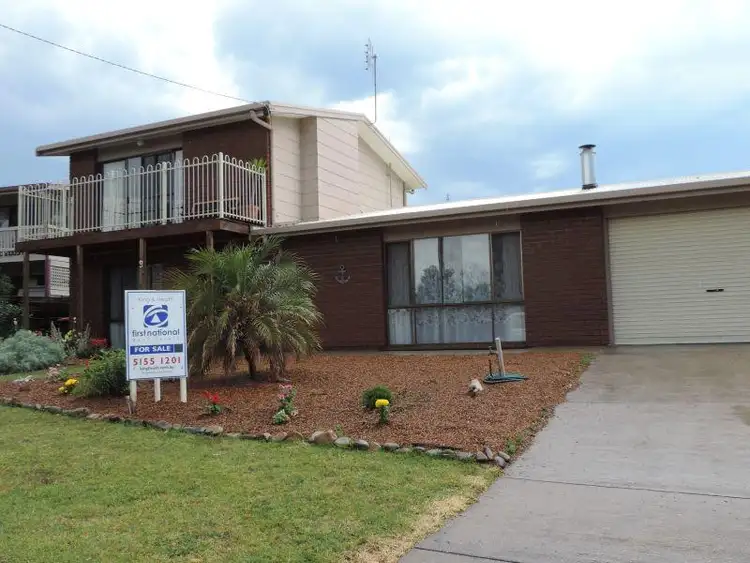 9 Skidale Close, Lake Tyers Beach VIC 3909