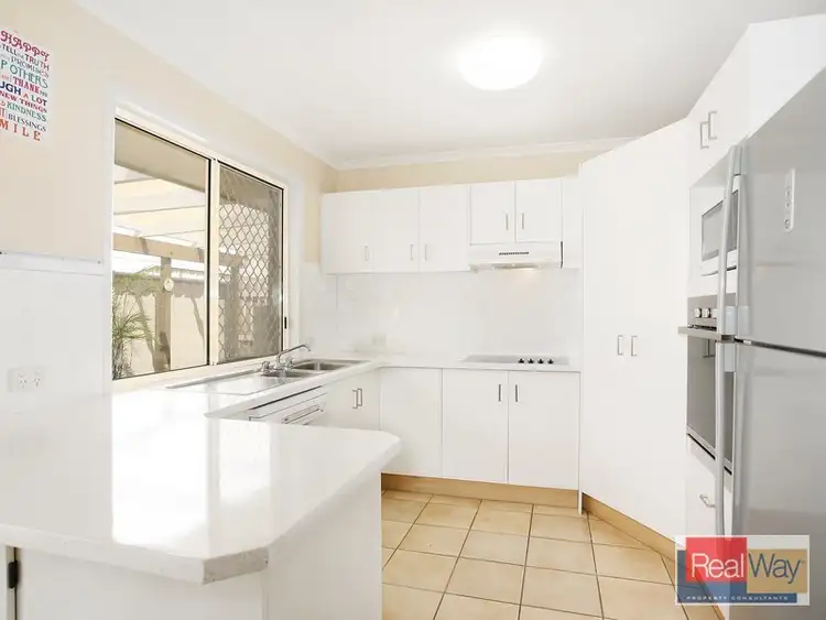 Fifth view of Homely house listing, 15 Snowdrop Avenue, Currimundi QLD 4551