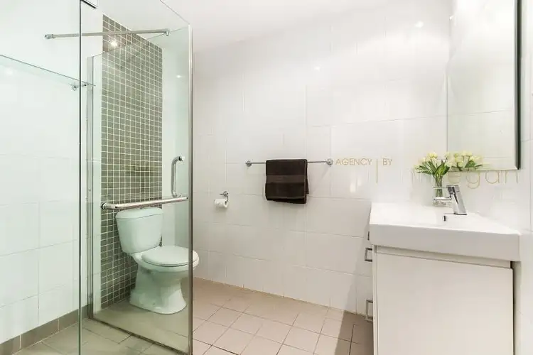 Fifth view of Homely townhouse listing, 15/1 Goodsell Street, St Peters NSW 2044
