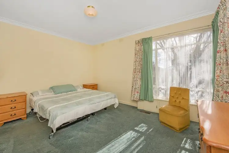 Sixth view of Homely house listing, 25 Grace Street, Watsonia VIC 3087