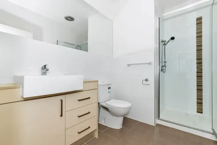 Sixth view of Homely house listing, 2 Mainsail Drive, St Leonards VIC 3223