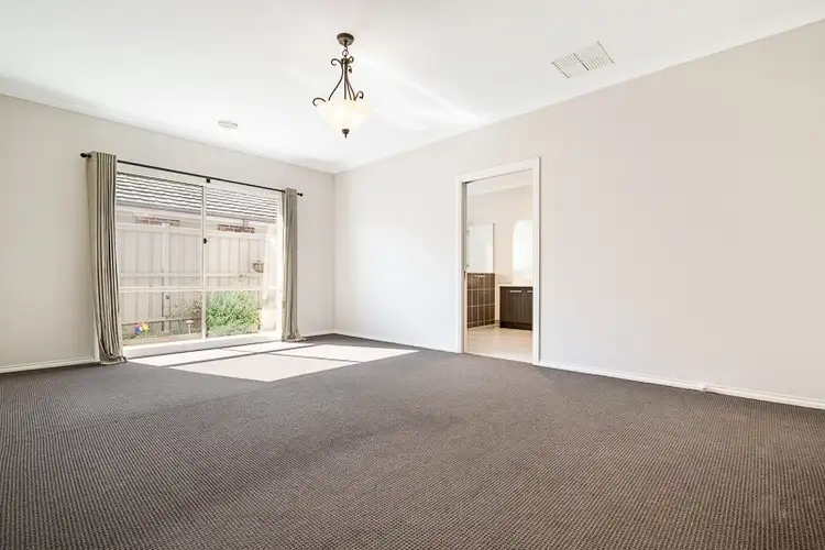 Sixth view of Homely house listing, 37 Ballam Way, Doreen VIC 3754