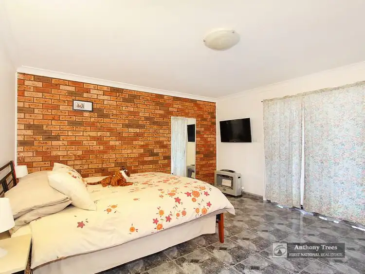 Fifth view of Homely house listing, 84 Coonawarra Street, Edensor Park NSW 2176