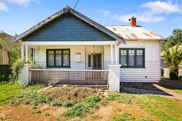 1/14 Albert Hill Road, Lilydale VIC 3140