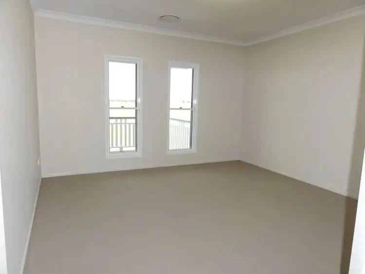 Sixth view of Homely house listing, Lot 205 Sandalwood Avenue East, Dalby QLD 4405
