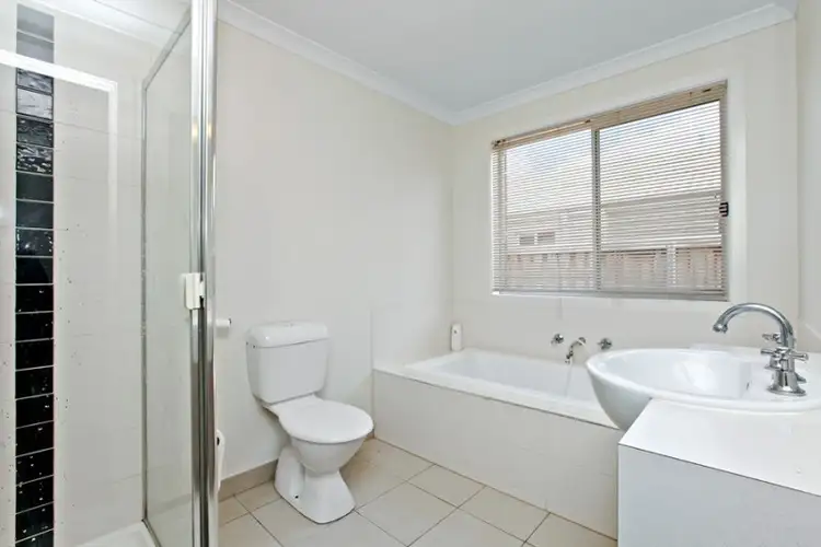 Seventh view of Homely house listing, 3 Jeremy Street, Tarneit VIC 3029