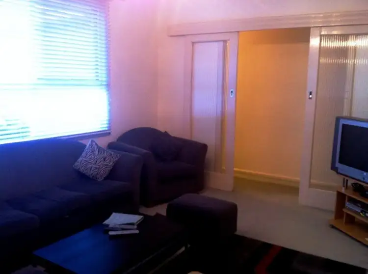 Second view of Homely house listing, 4 Balmoral Street, Laverton VIC 3028