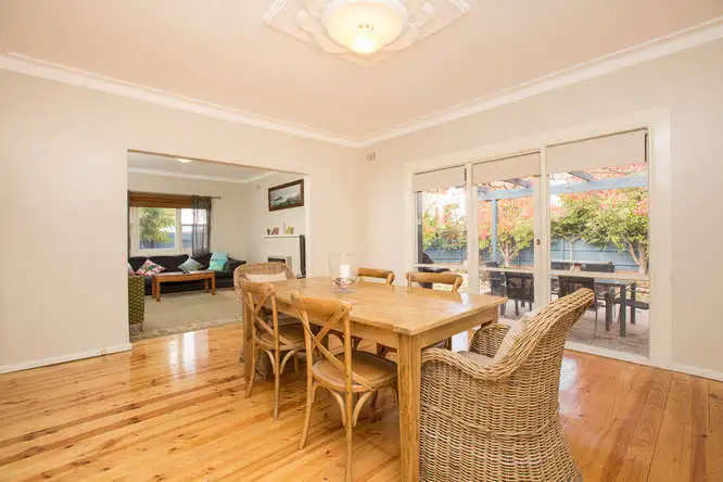 Fifth view of Homely house listing, 1 Oak Avenue, Mildura VIC 3500