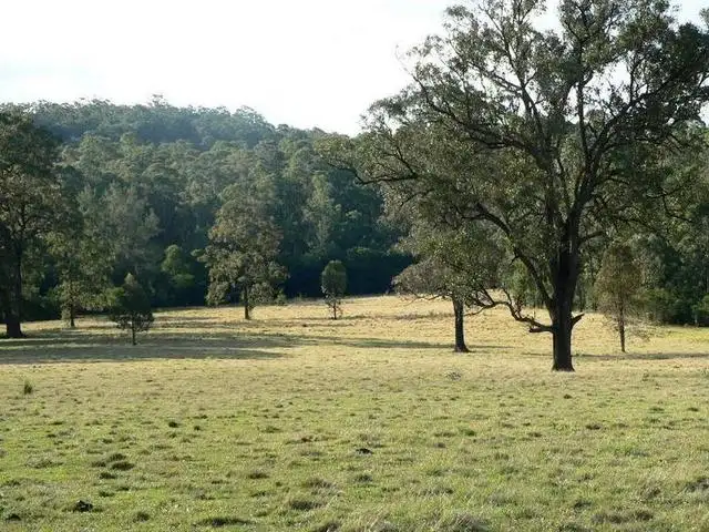 Sixth view of Homely land listing, Lot 4 Blackcamp Creek Road, Stroud NSW 2425