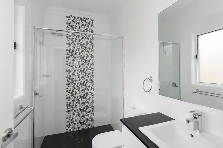 Sixth view of Homely house listing, 6 Roberts Parade, Hawkesbury Heights NSW 2777