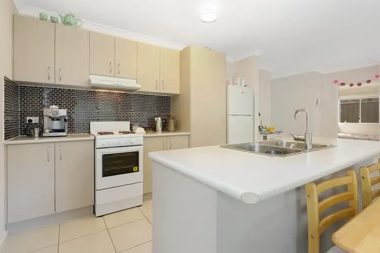 Third view of Homely house listing, 14 Orchard Grove, Beechworth VIC 3747