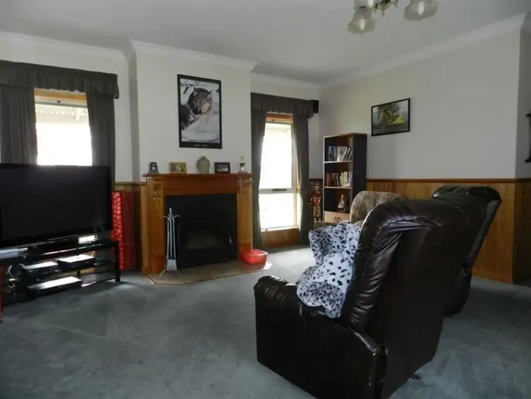 Fourth view of Homely rural property listing, 245 Commins Road, Lucknow VIC 3875