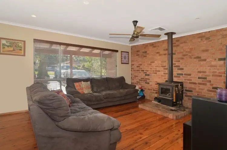 Fourth view of Homely house listing, 10 Byron Avenue, North Nowra NSW 2541