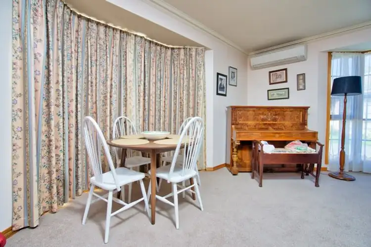 Fourth view of Homely townhouse listing, 4/506 Wendouree Parade, Lake Wendouree VIC 3350