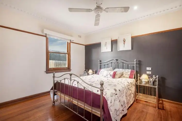 Fourth view of Homely house listing, 88 Raglan Street, Preston VIC 3072