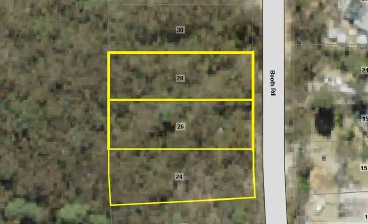 24-26-28 Booth Road, Bullaburra NSW 2784