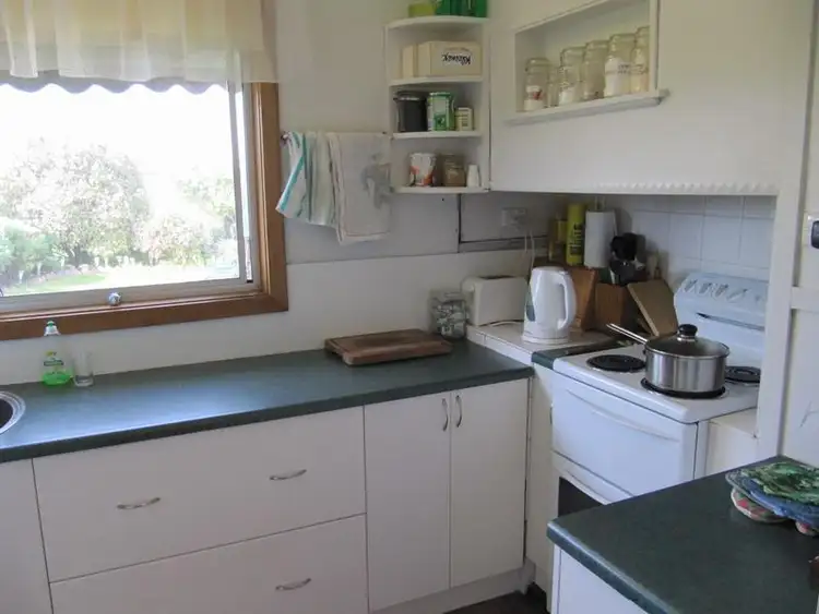 Third view of Homely rural property listing, 363 Bushy Park Road, Bushy Park VIC 3860