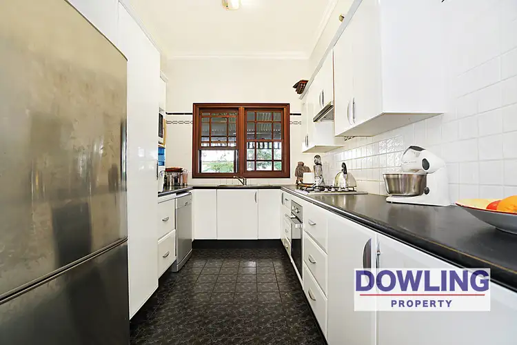 Second view of Homely house listing, 58 Forfar Street, Stockton NSW 2295
