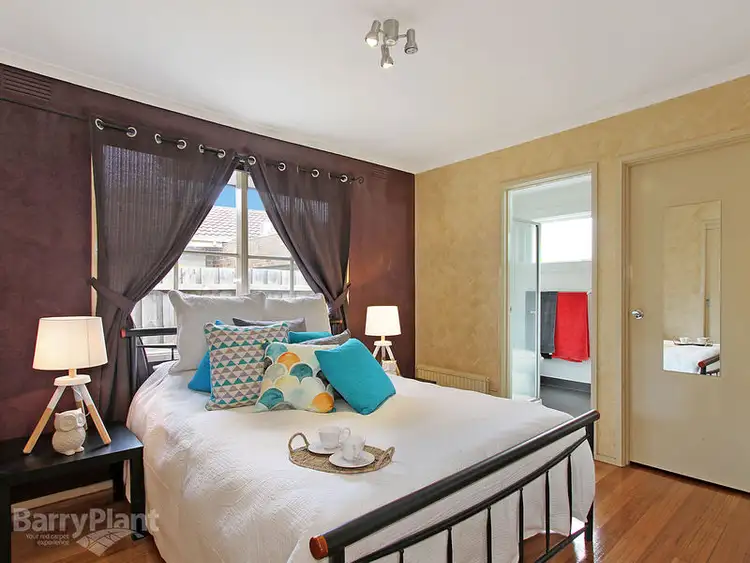 Fifth view of Homely house listing, 22 Blandford Crescent, Bayswater North VIC 3153