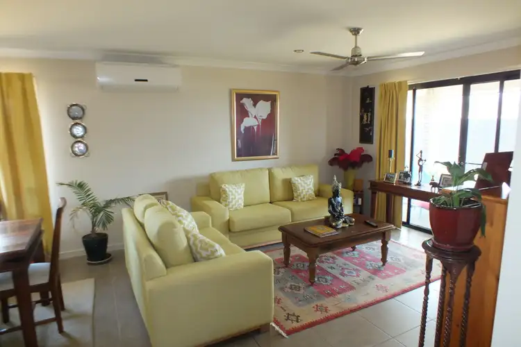 Seventh view of Homely house listing, 7 Natalia Court, Warwick QLD 4370