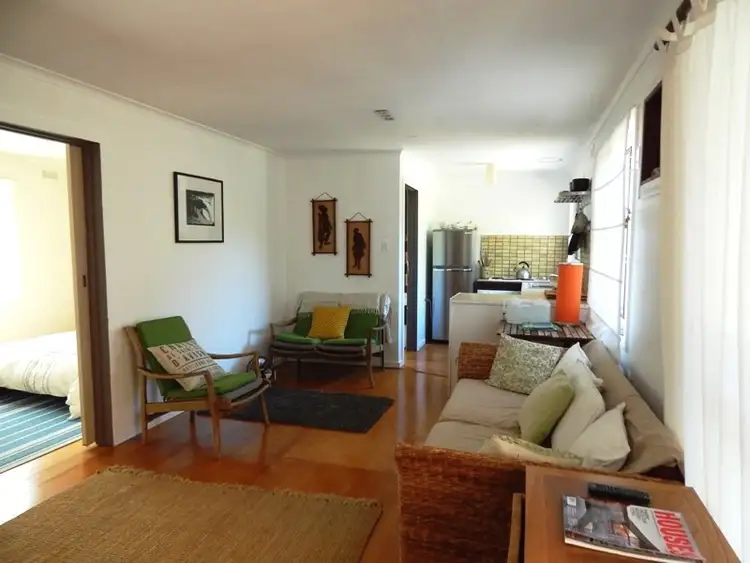 Third view of Homely house listing, 3 Melaleuca Avenue, Walkerville VIC 3956