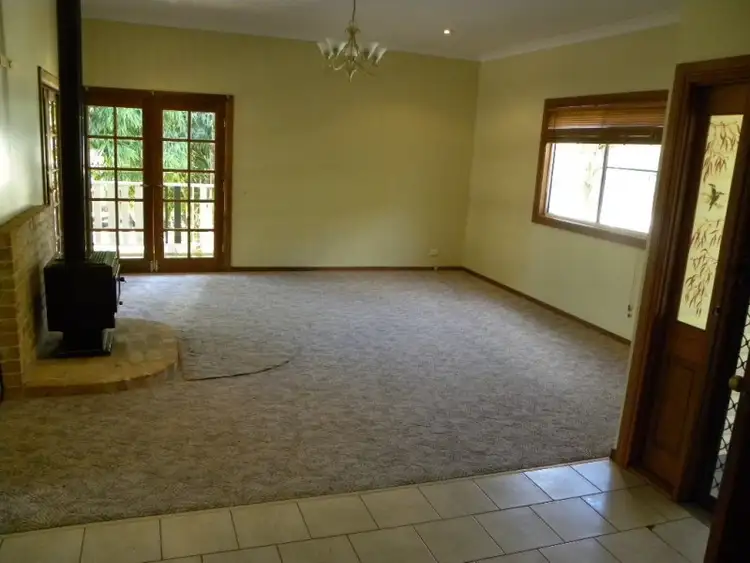 Third view of Homely house listing, 50 Filter Road, West Nowra NSW 2541