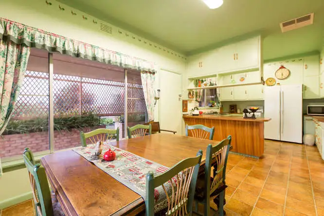 Fourth view of Homely house listing, 416 River Avenue, Birdwoodton VIC 3505