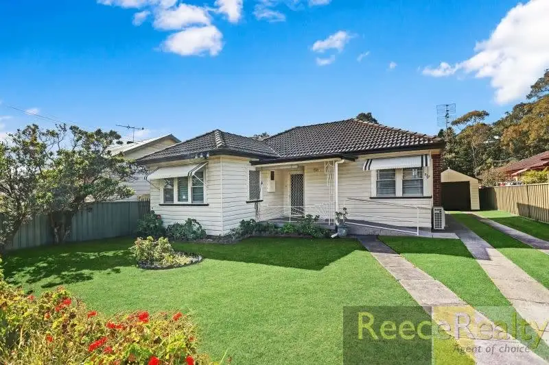 Main view of Homely house listing, 255 Sandgate Road, Shortland NSW 2307