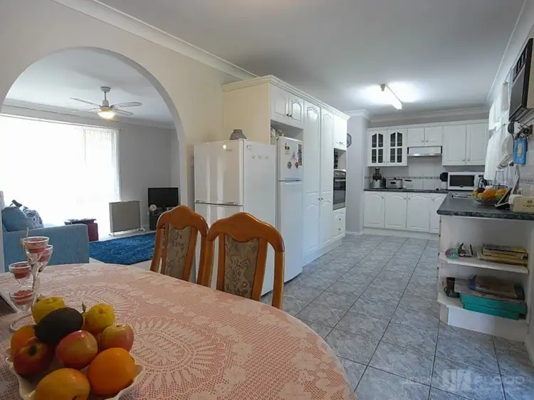 Third view of Homely house listing, 99 St Andrews Street, Aberdeen NSW 2336