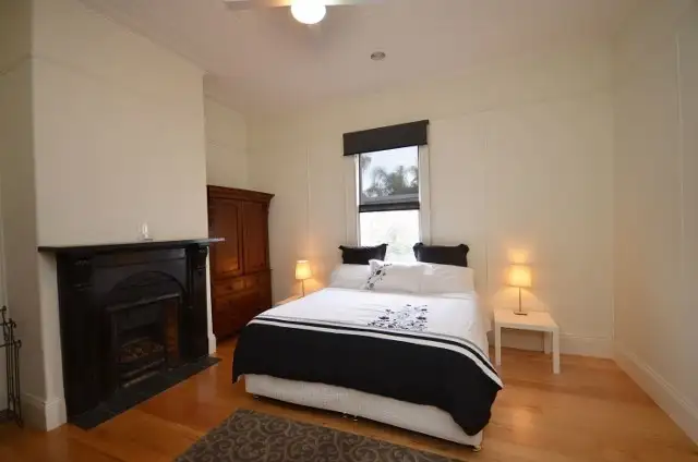 Fifth view of Homely house listing, 88 Hovell Street, Echuca VIC 3564
