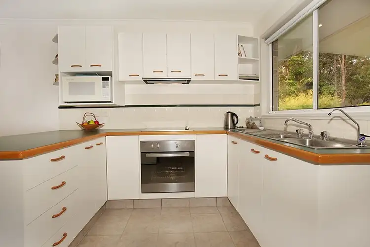 Seventh view of Homely unit listing, 2/27 Taronga Street, Palmwoods QLD 4555