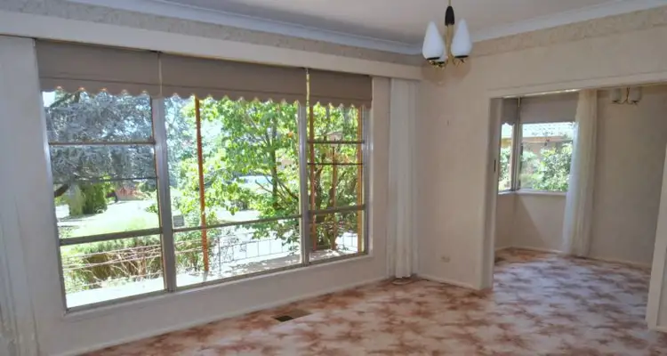 Second view of Homely house listing, 35 Green Lane, Orange NSW 2800
