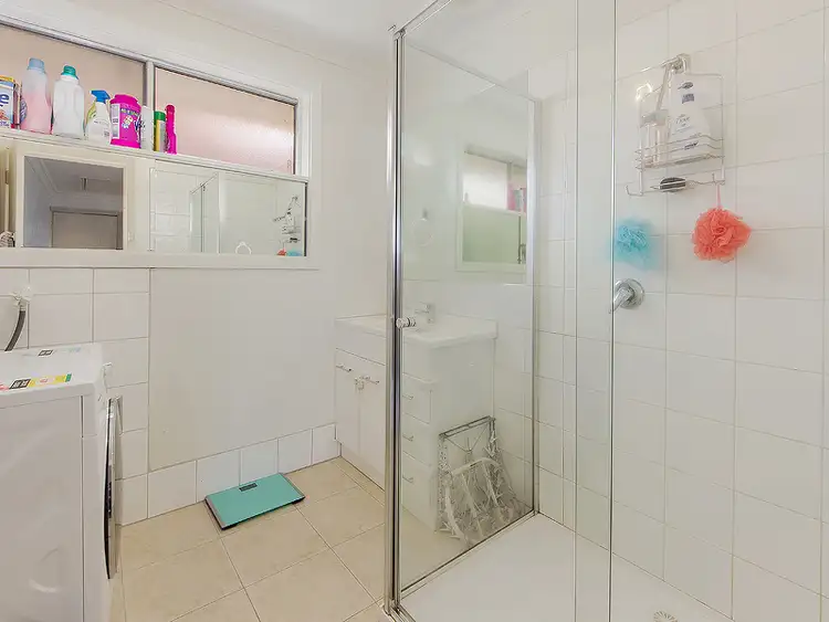 Fourth view of Homely unit listing, 8/82 Fox Street, St Albans VIC 3021