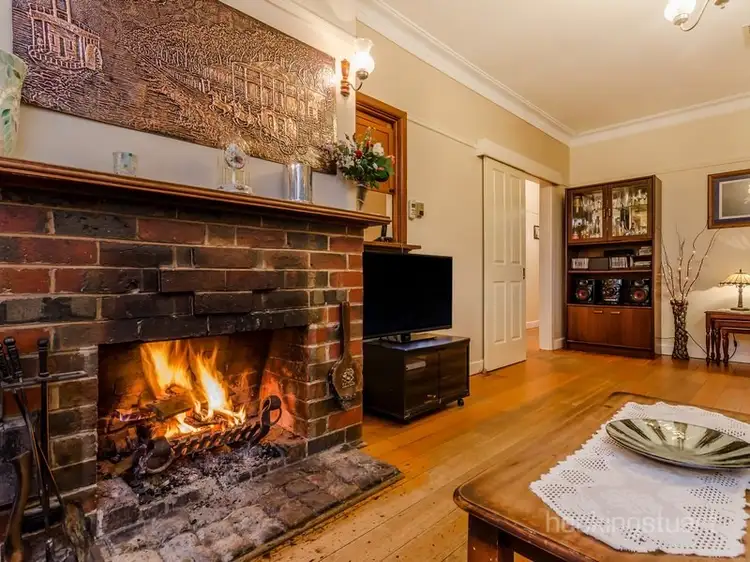 Fourth view of Homely house listing, 3 Pasley Street, Dromana VIC 3936