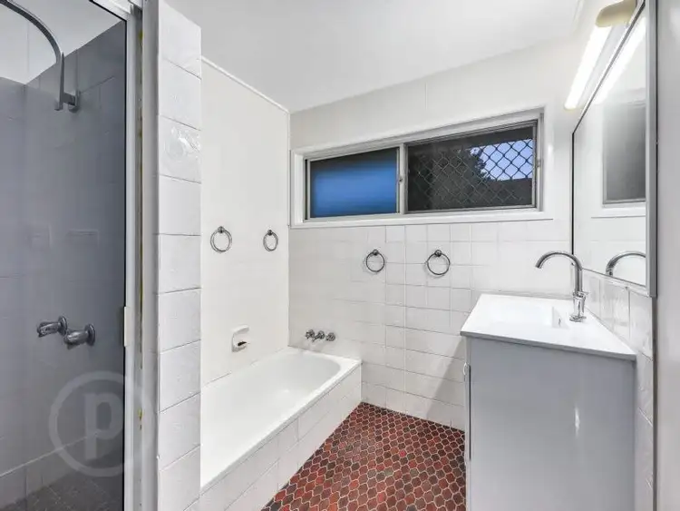 Sixth view of Homely house listing, 12 Bunny Street, Everton Park QLD 4053