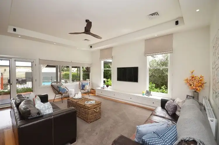 Fifth view of Homely house listing, 75 Francis Street, Echuca VIC 3564