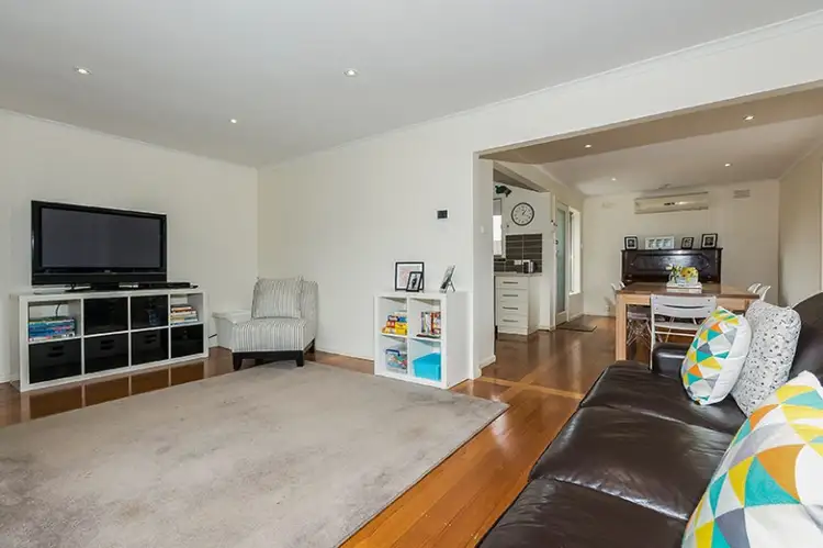 Third view of Homely house listing, 144 Anakie Road, Bell Park VIC 3215