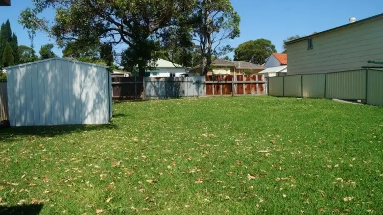 Second view of Homely house listing, 461 Lake Road, Argenton NSW 2284