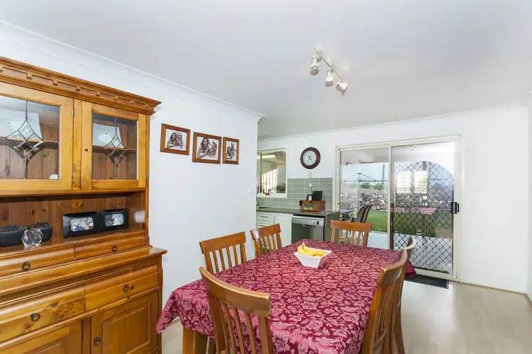 Fifth view of Homely house listing, 5 Welwin Crescent, Thornton NSW 2322